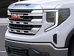 2025 GMC Sierra 1500 Crew Cab 4WD Pickup for sale #551504 - photo 13