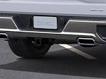 2025 GMC Sierra 1500 Crew Cab 4WD Pickup for sale #551504 - photo 14