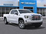 2025 GMC Sierra 1500 Crew Cab 4WD Pickup for sale #551504 - photo 7