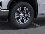 2025 GMC Sierra 1500 Crew Cab 4WD Pickup for sale #551504 - photo 9