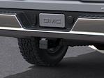2025 GMC Sierra 2500 Crew Cab 4WD Pickup for sale #551518 - photo 14