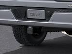 New 2025 GMC Sierra 2500 AT4 Crew Cab 4WD Pickup for sale #551524 - photo 14