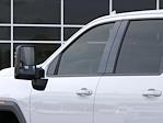 2025 GMC Sierra 2500 Crew Cab 4WD Pickup for sale #551527 - photo 12