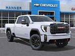 2025 GMC Sierra 2500 Crew Cab 4WD Pickup for sale #551527 - photo 7