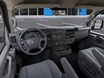 New 2025 GMC Savana 2500 Empty Cargo Van for sale #551557 - photo 15