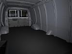 New 2025 GMC Savana 2500 Empty Cargo Van for sale #551557 - photo 17