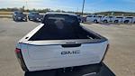 New 2025 GMC Sierra EV Max Range Denali Crew Cab 4WD Pickup for sale #551917 - photo 10