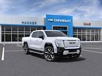 New 2025 GMC Sierra EV Max Range Denali Crew Cab 4WD Pickup for sale #551917 - photo 21