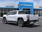 New 2025 GMC Sierra EV Max Range Denali Crew Cab 4WD Pickup for sale #551917 - photo 23