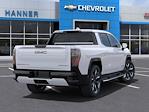 New 2025 GMC Sierra EV Max Range Denali Crew Cab 4WD Pickup for sale #551917 - photo 24