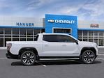 New 2025 GMC Sierra EV Max Range Denali Crew Cab 4WD Pickup for sale #551917 - photo 25