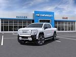 New 2025 GMC Sierra EV Max Range Denali Crew Cab 4WD Pickup for sale #551917 - photo 28