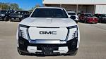 2025 GMC Sierra EV Crew Cab 4WD, Pickup for sale #551917 - photo 5