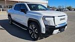 New 2025 GMC Sierra EV Max Range Denali Crew Cab 4WD Pickup for sale #551917 - photo 3