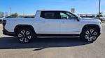 New 2025 GMC Sierra EV Max Range Denali Crew Cab 4WD Pickup for sale #551917 - photo 6