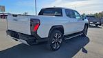 New 2025 GMC Sierra EV Max Range Denali Crew Cab 4WD Pickup for sale #551917 - photo 7