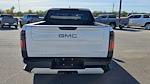 New 2025 GMC Sierra EV Max Range Denali Crew Cab 4WD Pickup for sale #551917 - photo 8