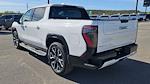 New 2025 GMC Sierra EV Max Range Denali Crew Cab 4WD Pickup for sale #551917 - photo 2