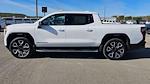 New 2025 GMC Sierra EV Max Range Denali Crew Cab 4WD Pickup for sale #551917 - photo 9