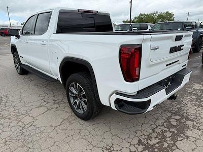 2022 GMC Sierra 1500 Crew Cab 4WD Pickup for sale #552047A - photo 2