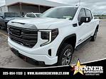 2022 GMC Sierra 1500 Crew Cab 4WD Pickup for sale #552047A - photo 1