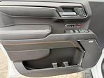 2022 GMC Sierra 1500 Crew Cab 4WD Pickup for sale #552047A - photo 10