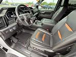 2022 GMC Sierra 1500 Crew Cab 4WD Pickup for sale #552047A - photo 11