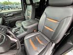 2022 GMC Sierra 1500 Crew Cab 4WD Pickup for sale #552047A - photo 12