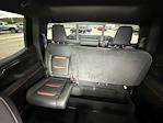 2022 GMC Sierra 1500 Crew Cab 4WD Pickup for sale #552047A - photo 13