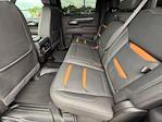 2022 GMC Sierra 1500 Crew Cab 4WD Pickup for sale #552047A - photo 14