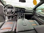 2022 GMC Sierra 1500 Crew Cab 4WD Pickup for sale #552047A - photo 15