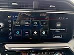 2022 GMC Sierra 1500 Crew Cab 4WD Pickup for sale #552047A - photo 16