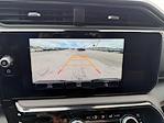 2022 GMC Sierra 1500 Crew Cab 4WD Pickup for sale #552047A - photo 17