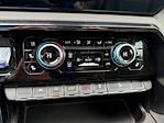 2022 GMC Sierra 1500 Crew Cab 4WD Pickup for sale #552047A - photo 18