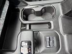 2022 GMC Sierra 1500 Crew Cab 4WD Pickup for sale #552047A - photo 19