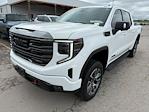 2022 GMC Sierra 1500 Crew Cab 4WD Pickup for sale #552047A - photo 3