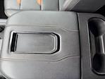 2022 GMC Sierra 1500 Crew Cab 4WD Pickup for sale #552047A - photo 20