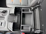 2022 GMC Sierra 1500 Crew Cab 4WD Pickup for sale #552047A - photo 21
