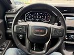 2022 GMC Sierra 1500 Crew Cab 4WD Pickup for sale #552047A - photo 22