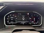 2022 GMC Sierra 1500 Crew Cab 4WD Pickup for sale #552047A - photo 23