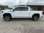 2022 GMC Sierra 1500 Crew Cab 4WD Pickup for sale #552047A - photo 4