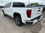 2022 GMC Sierra 1500 Crew Cab 4WD Pickup for sale #552047A - photo 2