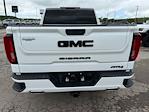 2022 GMC Sierra 1500 Crew Cab 4WD Pickup for sale #552047A - photo 5