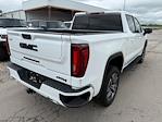 2022 GMC Sierra 1500 Crew Cab 4WD Pickup for sale #552047A - photo 6