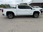 2022 GMC Sierra 1500 Crew Cab 4WD Pickup for sale #552047A - photo 7