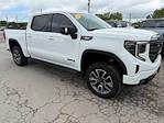 2022 GMC Sierra 1500 Crew Cab 4WD Pickup for sale #552047A - photo 8
