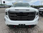 2022 GMC Sierra 1500 Crew Cab 4WD Pickup for sale #552047A - photo 9