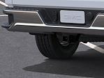2025 GMC Sierra 2500 Crew Cab 4WD Pickup for sale #552053 - photo 14