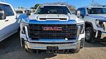 2025 GMC Sierra 3500 Crew Cab 4WD, Pickup for sale #552057 - photo 5