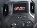 New 2025 GMC Sierra 3500 Pro Crew Cab 4WD Pickup for sale #552057 - photo 30